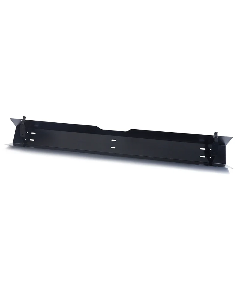 Kabelwanne Metall