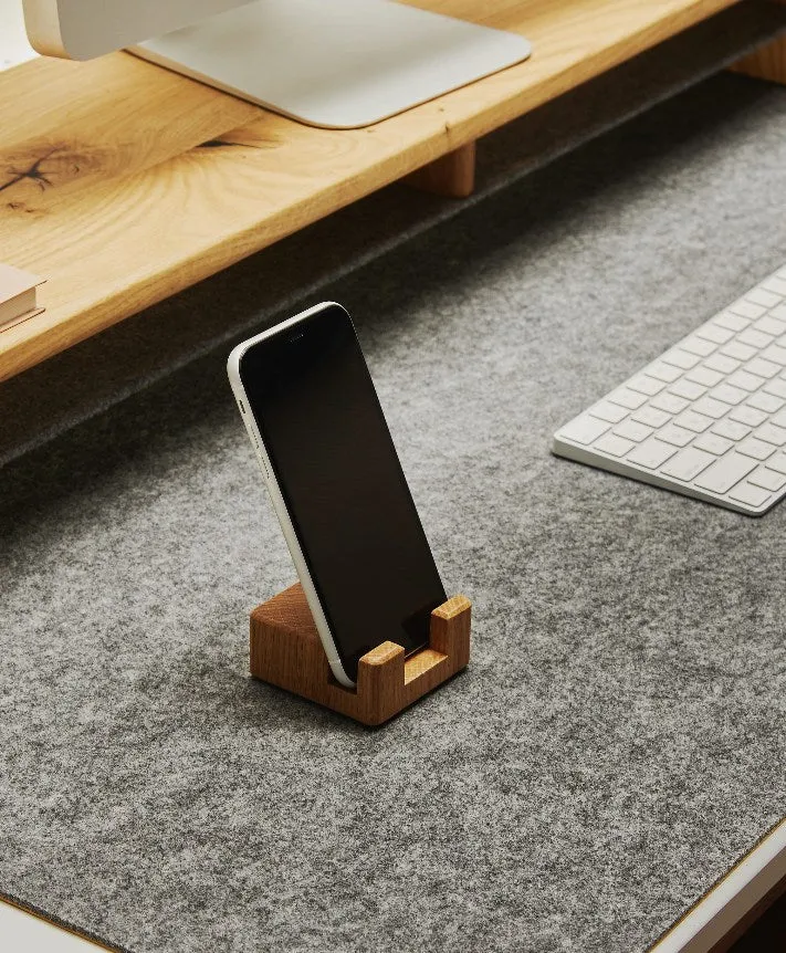 Smartphonehalter