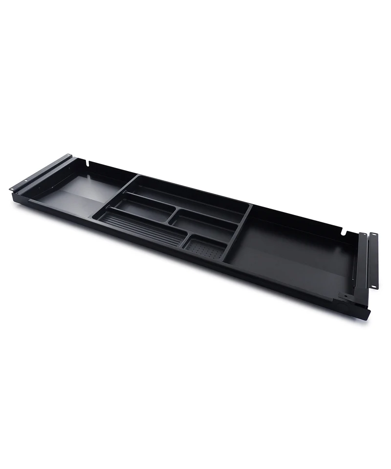 Schublade Slim L