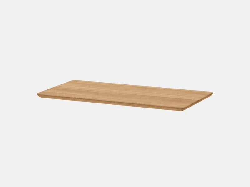 Wooden Table Top