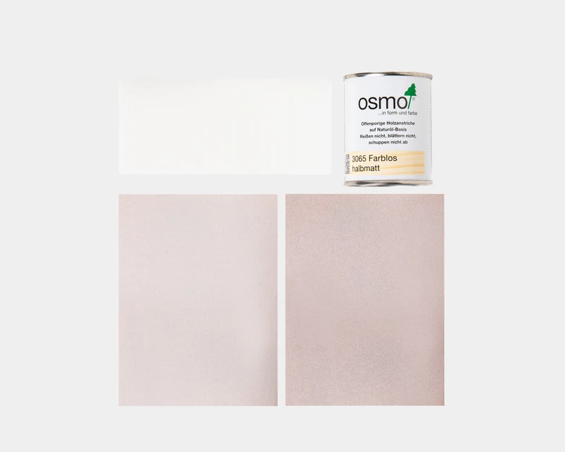 Maintenance Kit (Oil)
