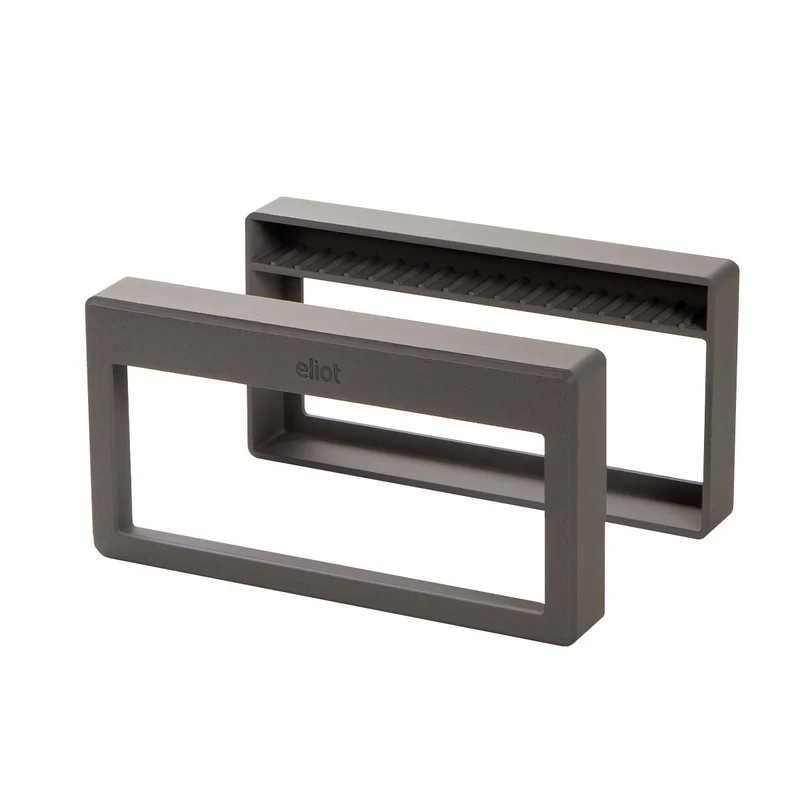 Level Side Graphite