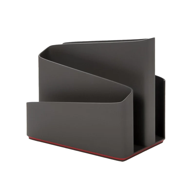 Organizer Nami Graphite