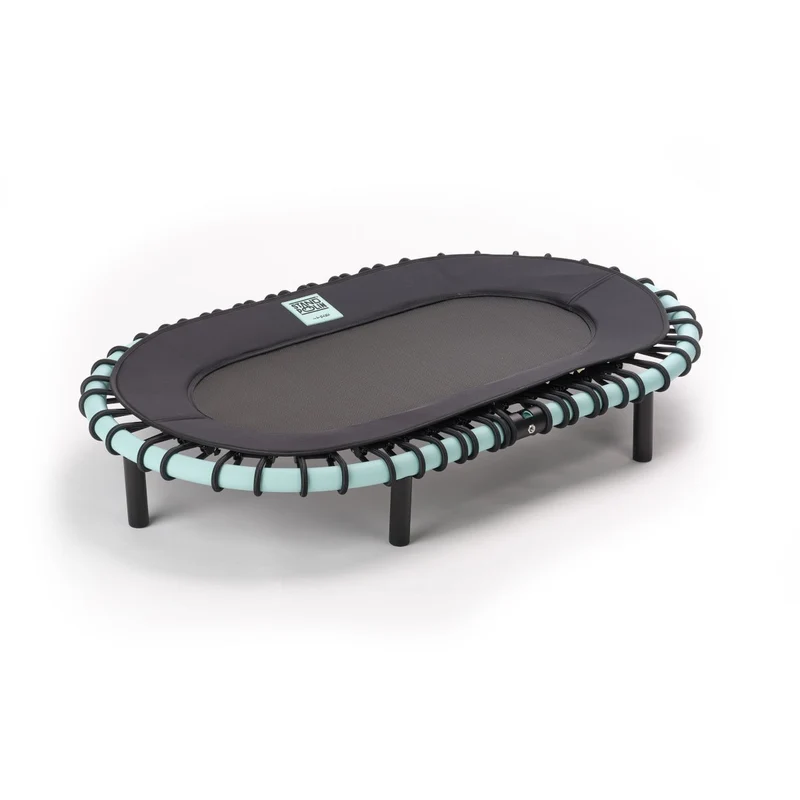Standpolin Aqua