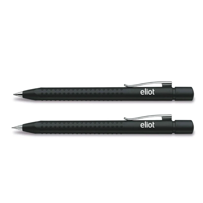 Eliot Stifte Set