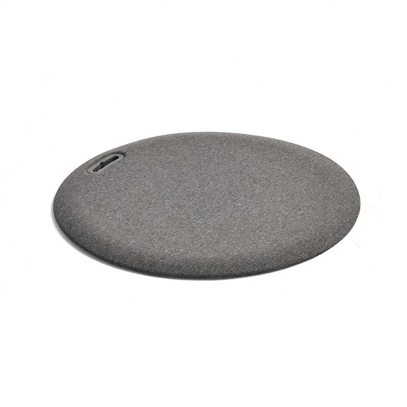 Stehmatte
