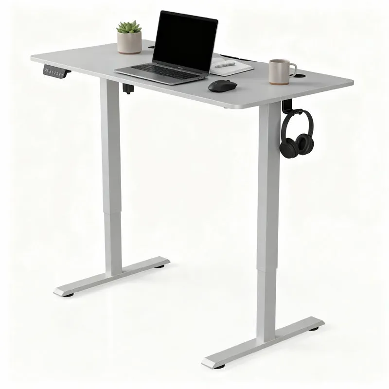 Schreibtisch Office Stand