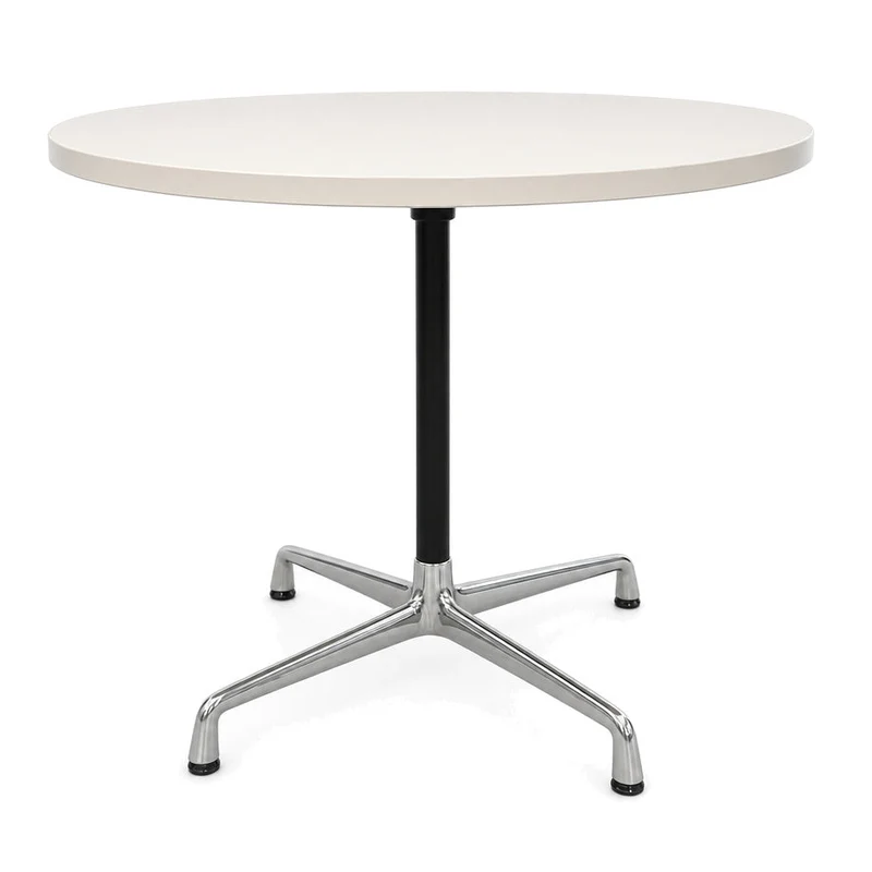 Vitra Contract Table 80cm
