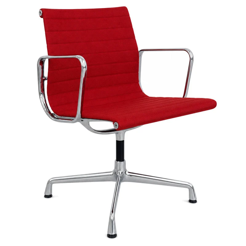 Vitra EA 108 Hopsak rot