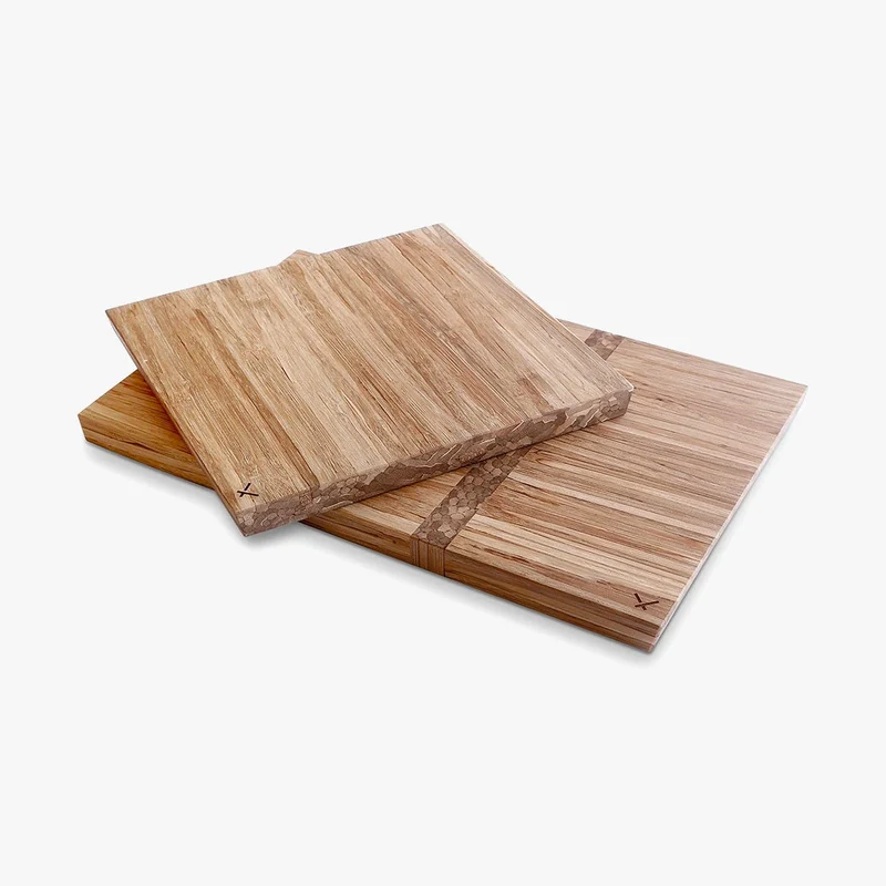 Charcuterie Board Sets