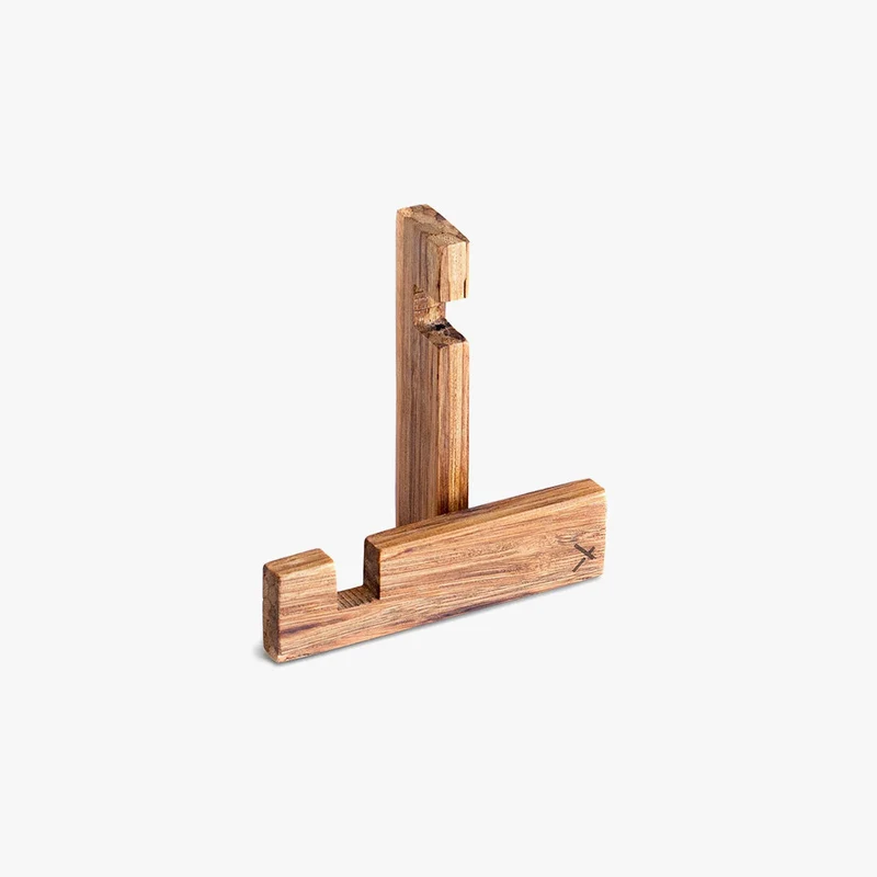 Pocket Stand