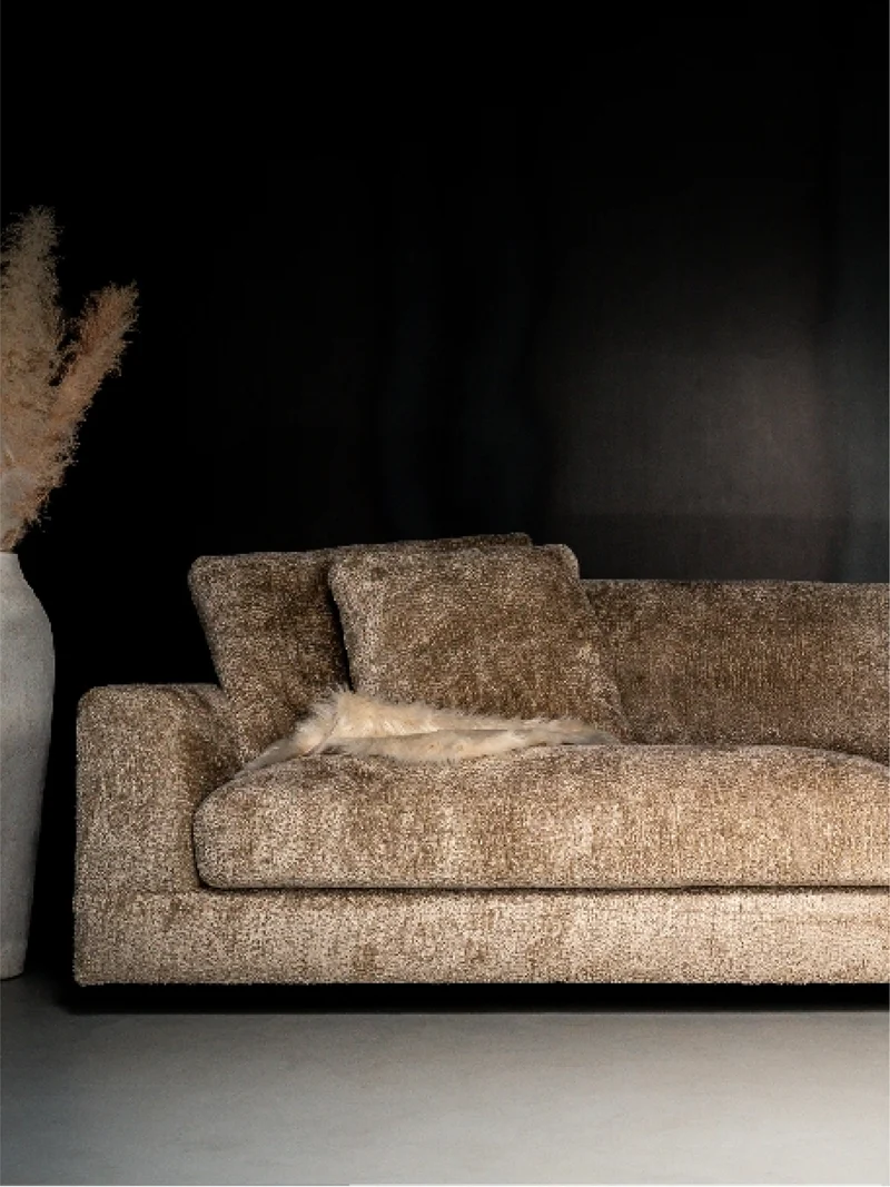 PALAZZO Sofa