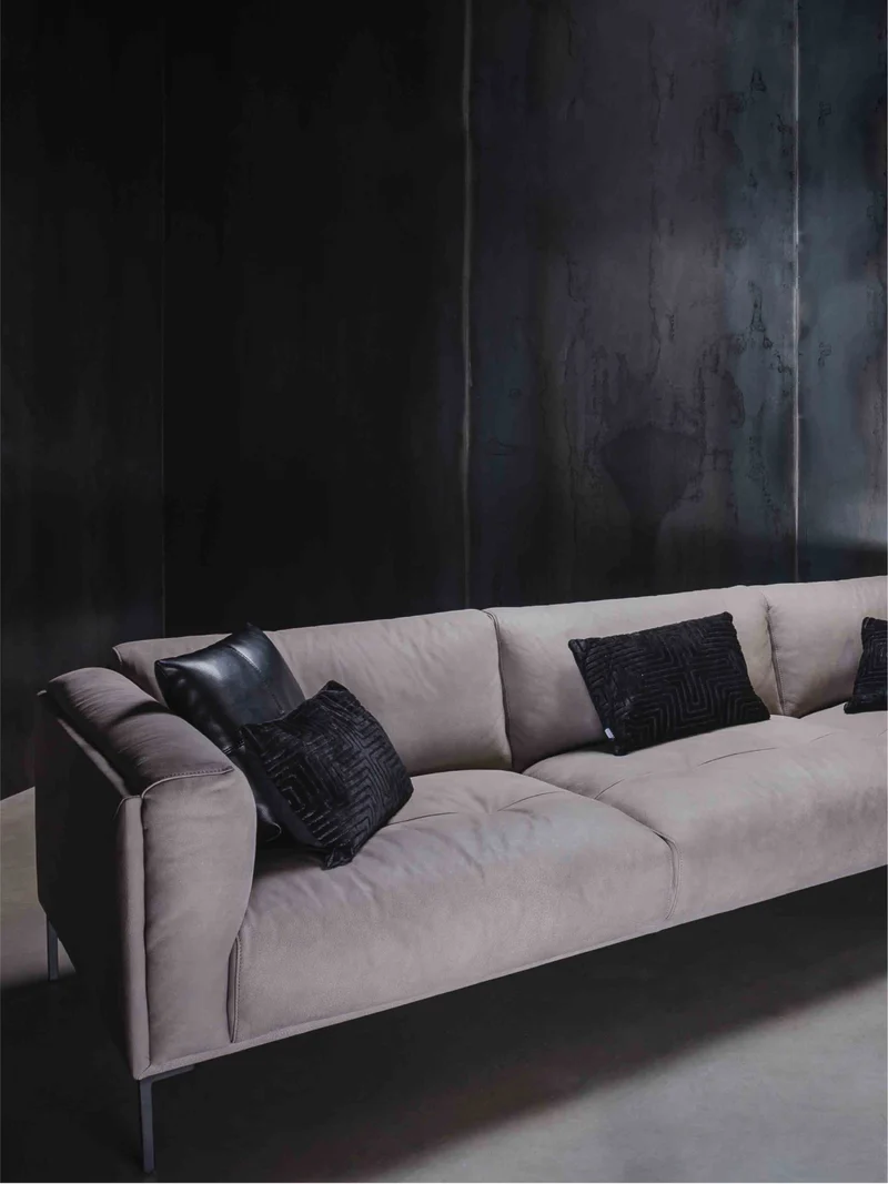 OASE Sofa