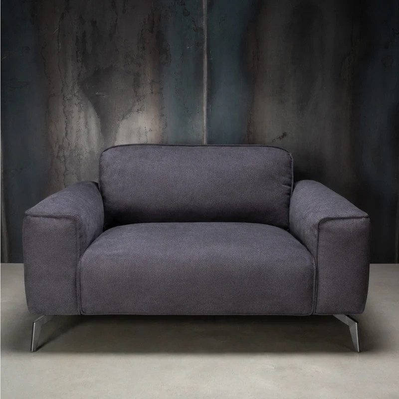 HIMMEL Sofa