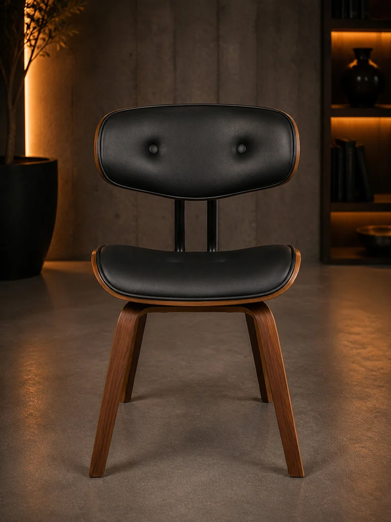 PUMA Stuhl