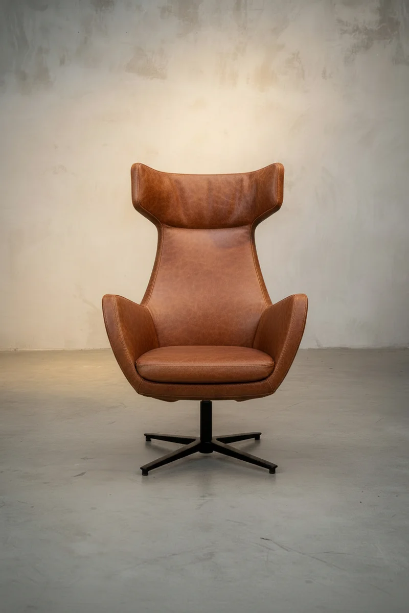 JAGUAR Sessel