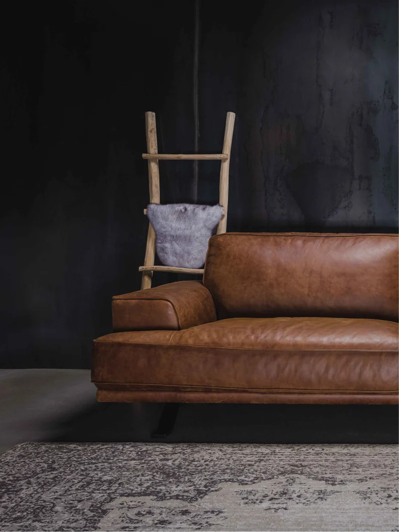 MAYBACH Sofa