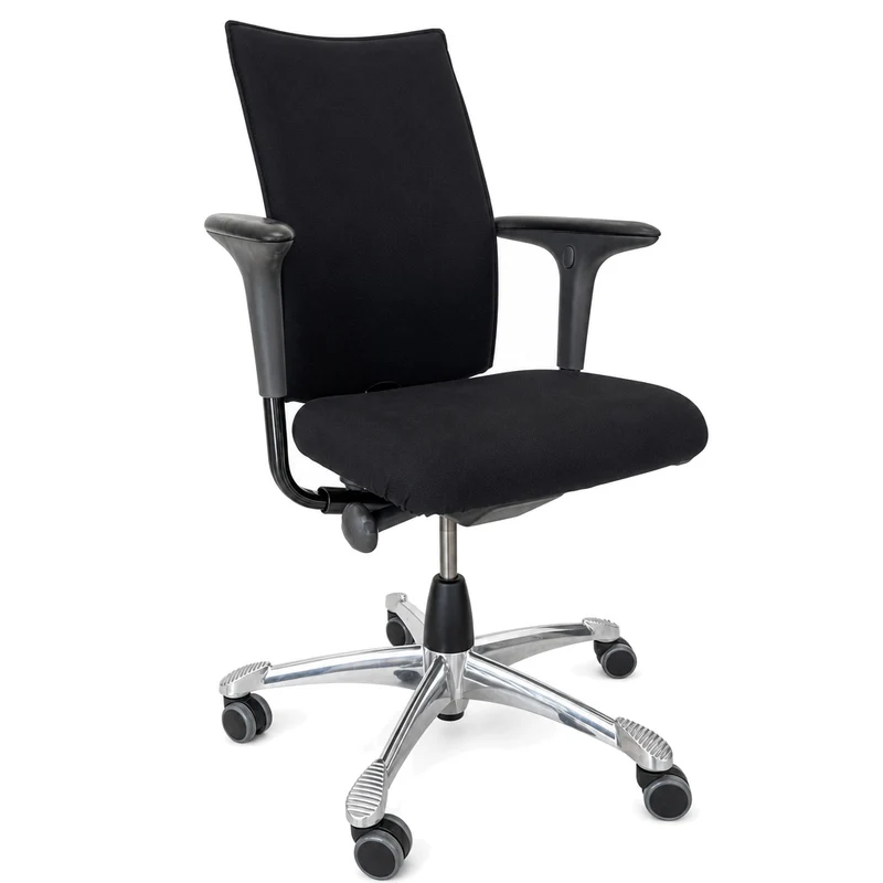 HÅG H05 5300/5400