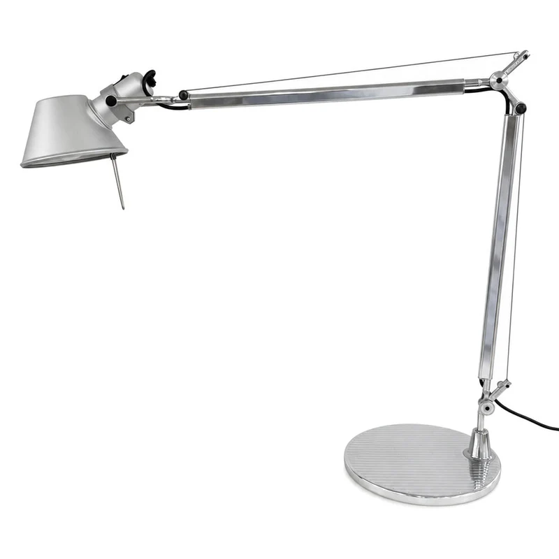 Artemide Tolomeo Tavolo