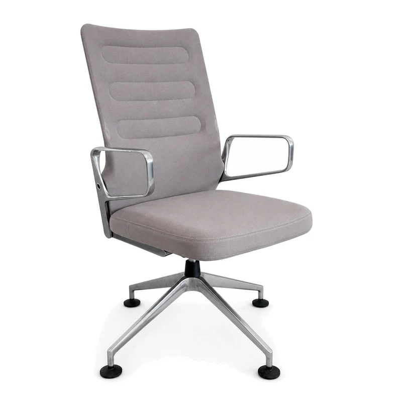 Vitra AC4 beige