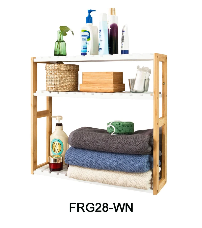Geschenk nach Wahl | Beistelltisch, Servierwagen, Hängesessel und verschiedene Möbel