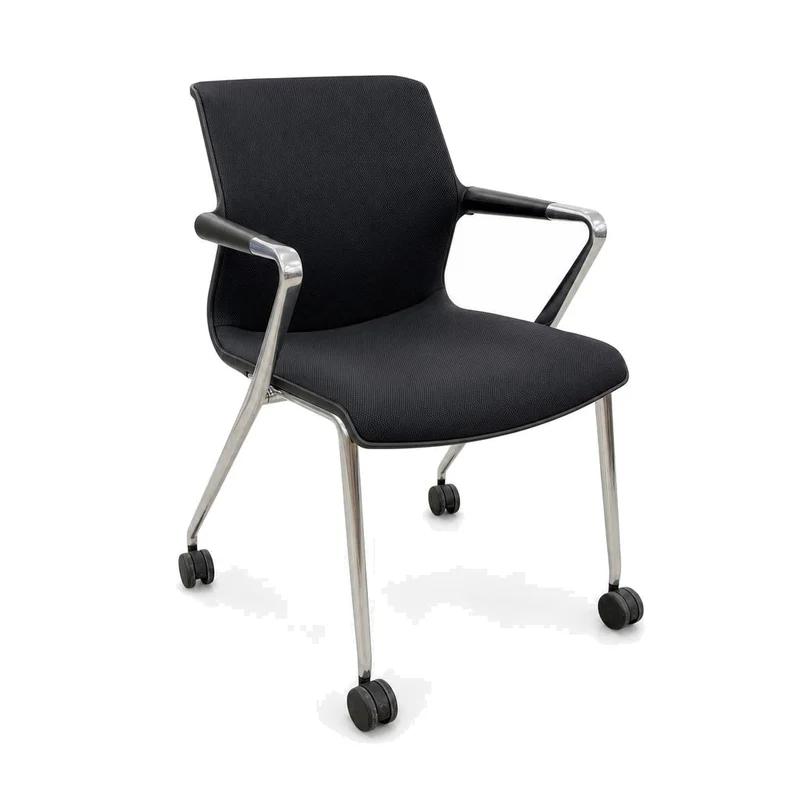 Vitra Unix