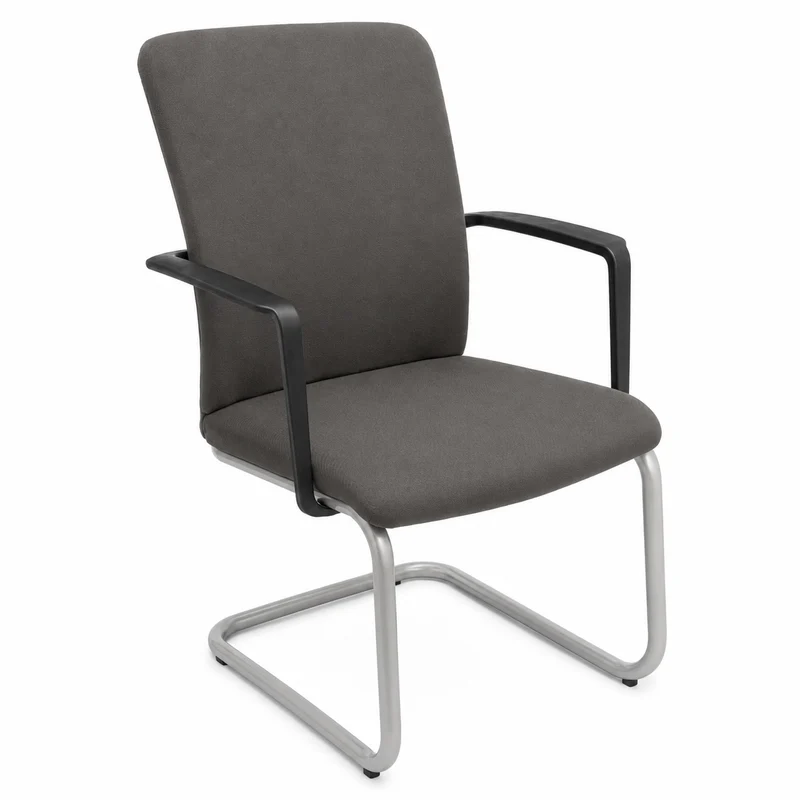 Steelcase Northside Besprechungsstuhl