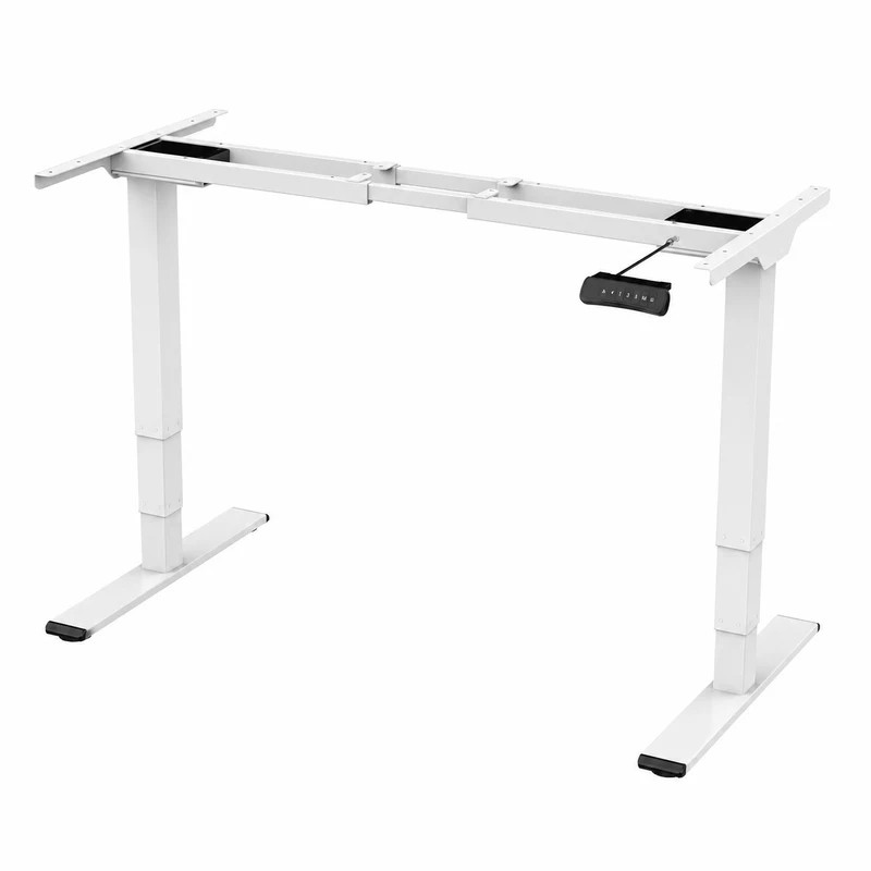 FLEX EHV2 Elektr. Tischgestell
