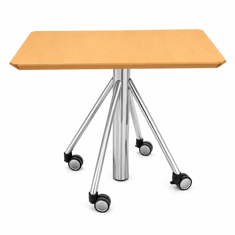 Flextable H4 höhenverstellbar