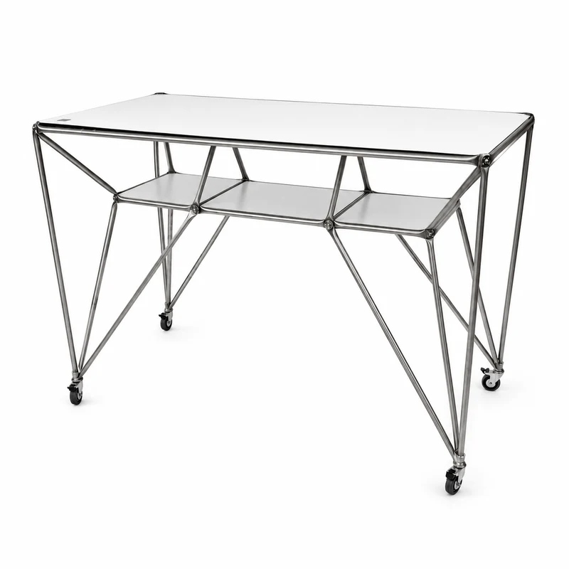 System 180 DT-Line Table T4