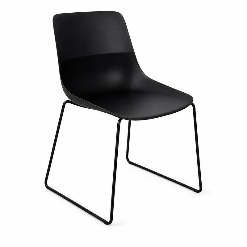 Brunner Crona Light