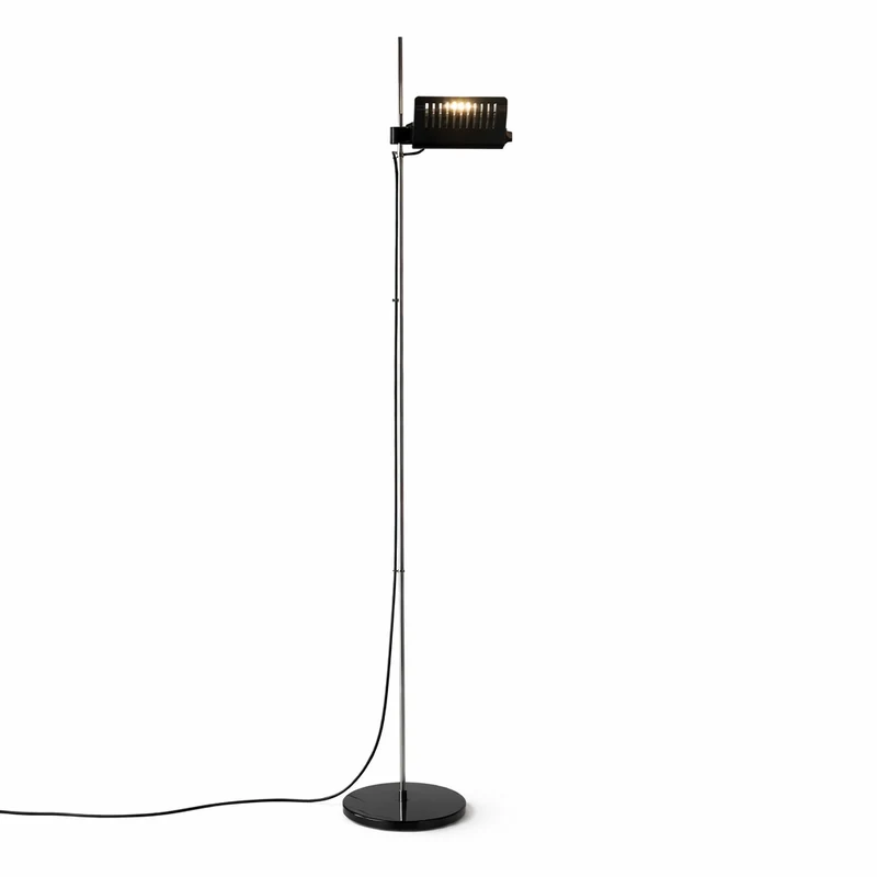Oluce Colombo 626/L Stehleuchte