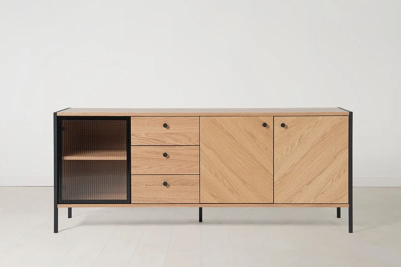 Sideboard 05