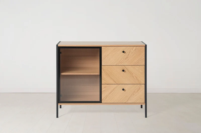 Sideboard 06