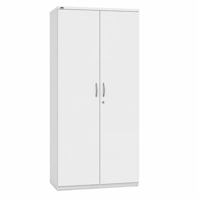 NowyStyl Aktenschrank 5OH