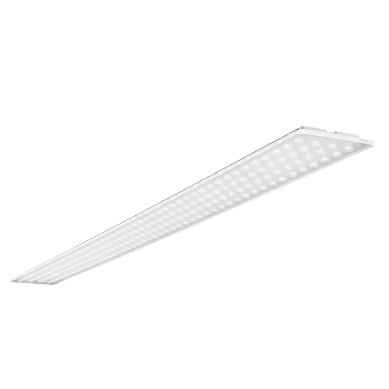 Nimbus LED Deckenleuchte L196