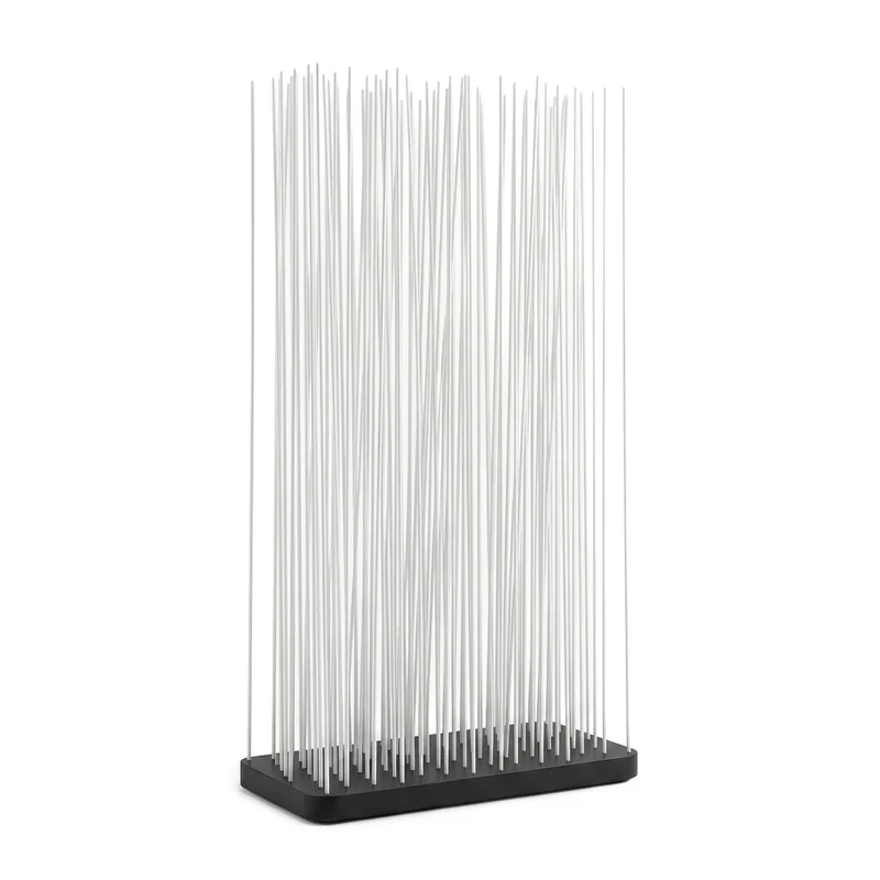 Extremis Sticks Raumteiler