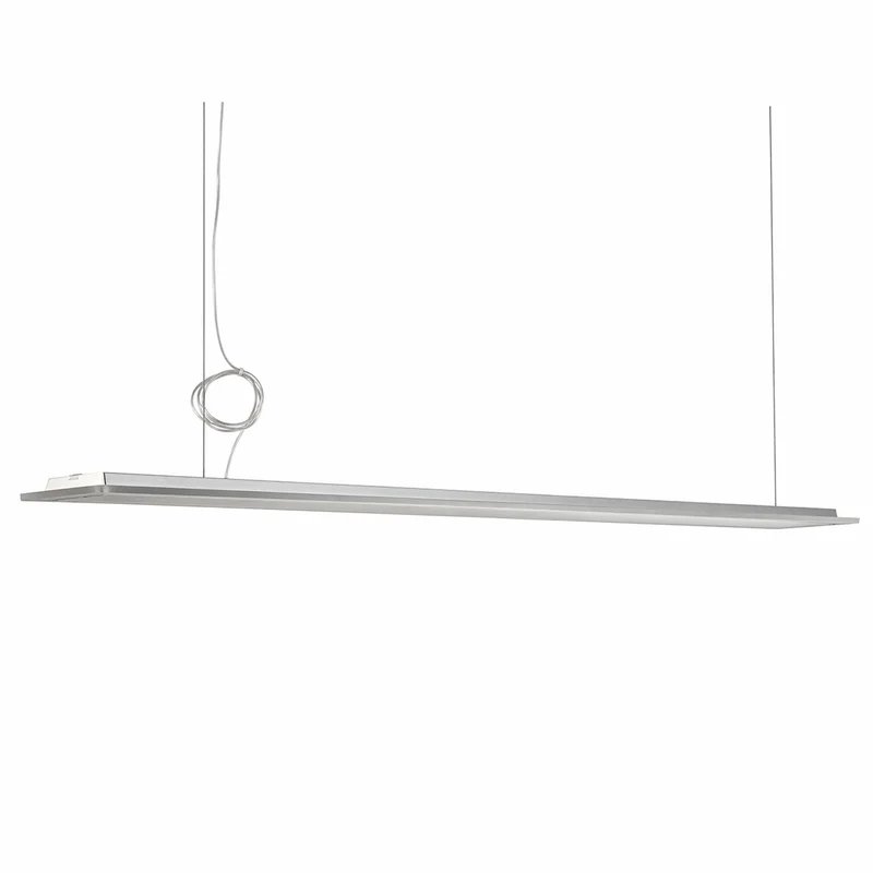 Nimbus Pendelleuchte L196