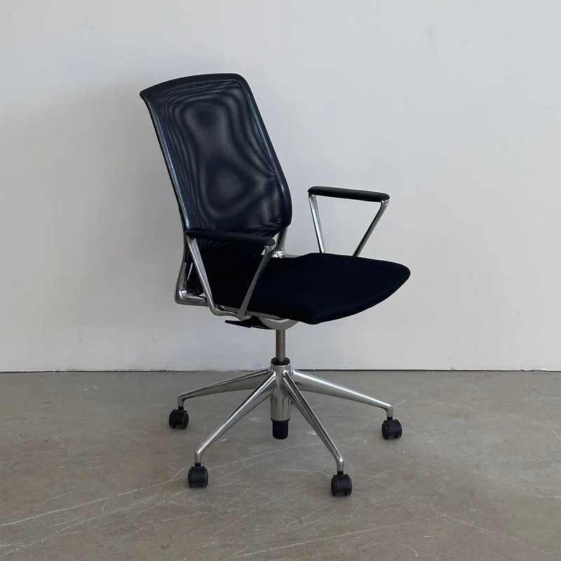 Vitra Meda Chair Bürostuhl