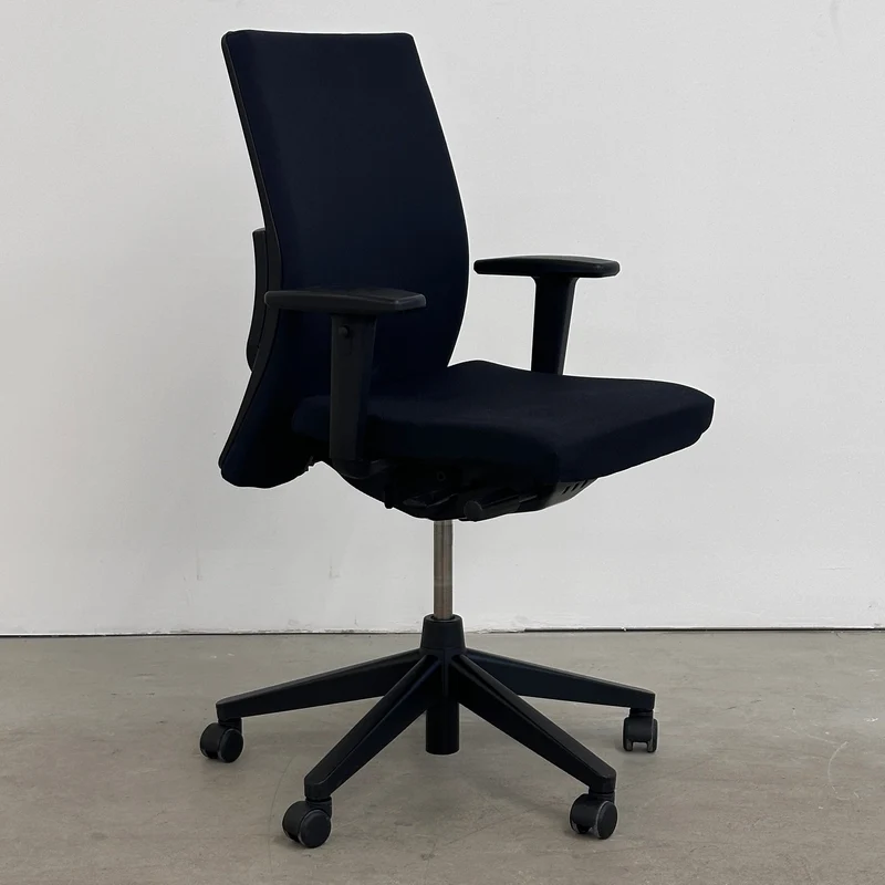 Haworth Comforto 39
