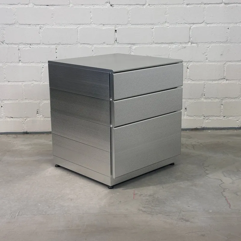 Ycami Velasca Standcontainer