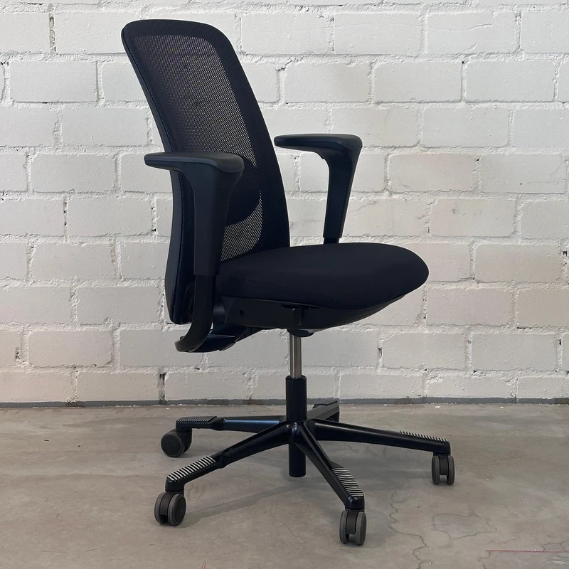 HÅG Sofi Modell 7500
