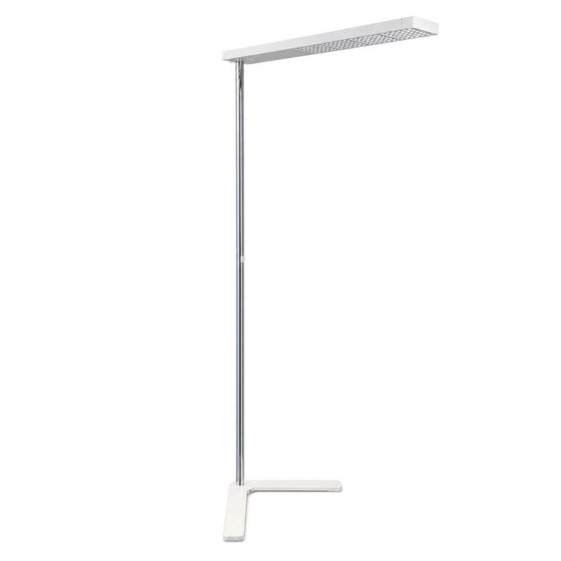 Tobias Grau Stehlampe XT-A Plus LED (V-Fuß)