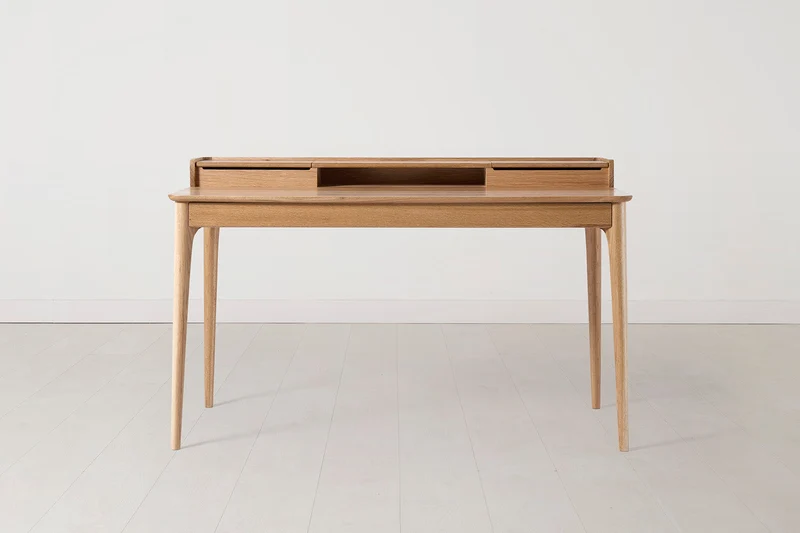 Schreibtisch 01