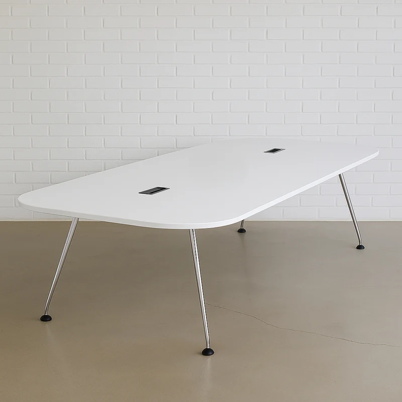 Vitra Medamorph Konferenztisch 320x160