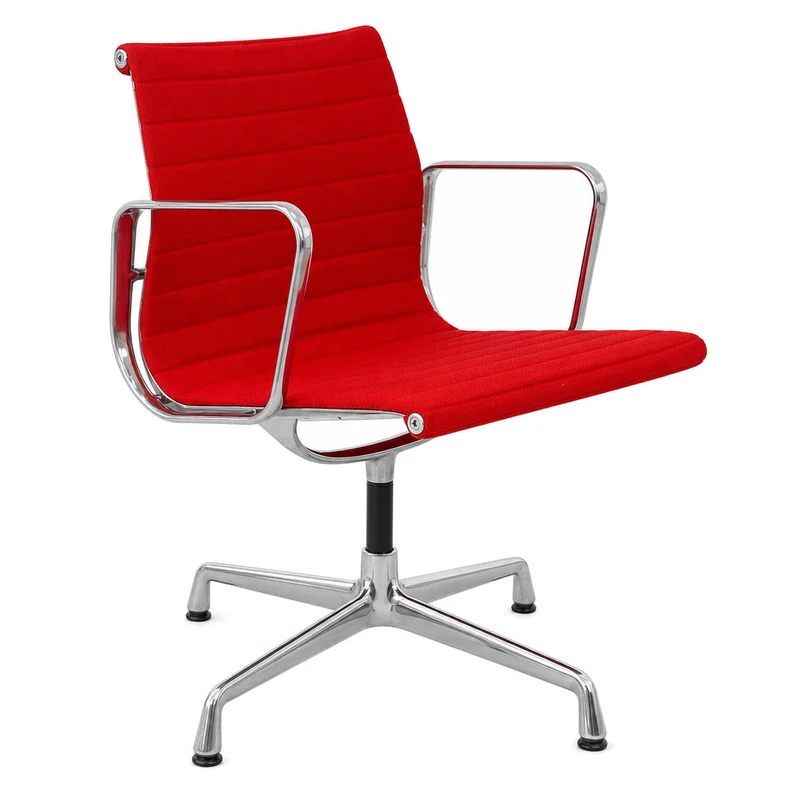 Vitra EA 108 Hopsak rot