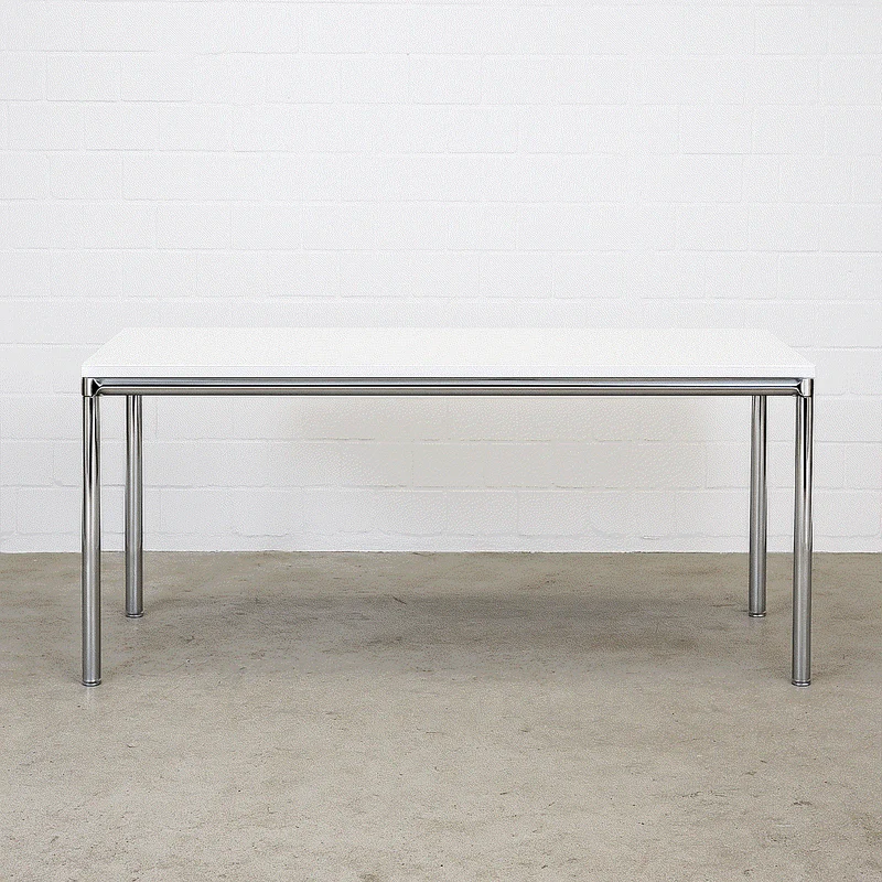 Bosse Schreibtisch 160x80cm