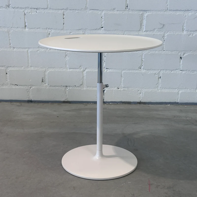 Vitra Beistelltisch Rise Table