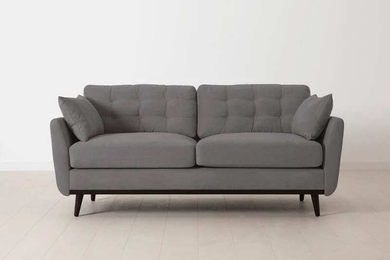 Zweisitzer-Sofa Model 10, Risso