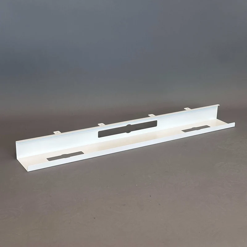Kabelkanal 100cm